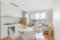 Property photo of 16/72 Parramatta Road Camperdown NSW 2050