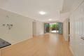 Property photo of 1/30-34 Romsey Street Waitara NSW 2077