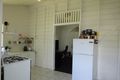 Property photo of 4/6 Enright Street Mysterton QLD 4812