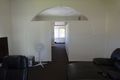 Property photo of 4/6 Enright Street Mysterton QLD 4812