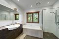Property photo of 36 Jacka Street Balwyn North VIC 3104
