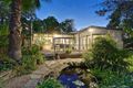 Property photo of 36 Jacka Street Balwyn North VIC 3104