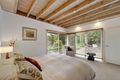 Property photo of 36 Jacka Street Balwyn North VIC 3104