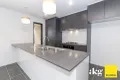 Property photo of 1/29 Lilium Street Ripley QLD 4306