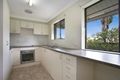 Property photo of 8/34 Mitre Street St Lucia QLD 4067