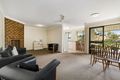 Property photo of 8/34 Mitre Street St Lucia QLD 4067