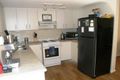 Property photo of 2/7-9 San Francisco Avenue Coffs Harbour NSW 2450