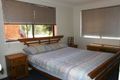 Property photo of 2/7-9 San Francisco Avenue Coffs Harbour NSW 2450