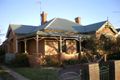 Property photo of 13 Lagoon Street Goulburn NSW 2580