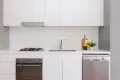 Property photo of 16/72 Parramatta Road Camperdown NSW 2050