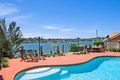 Property photo of 113 Georges River Crescent Oyster Bay NSW 2225