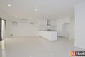 Property photo of 2/72 Lester Drive Thornlie WA 6108