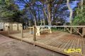 Property photo of 27 Marcia Avenue Rye VIC 3941