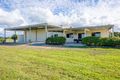 Property photo of 291 Balberra Road Balberra QLD 4740