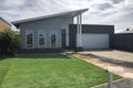 Property photo of 2A Centreside Drive Torquay VIC 3228