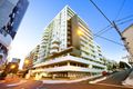 Property photo of 28/77 River Street South Yarra VIC 3141
