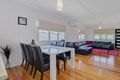 Property photo of 36 Reilly Road Nambour QLD 4560