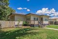 Property photo of 36 Reilly Road Nambour QLD 4560