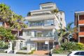 Property photo of 2/75-77 Gerrale Street Cronulla NSW 2230