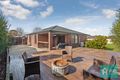 Property photo of 3 Lantern Court Wallan VIC 3756