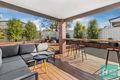 Property photo of 3 Lantern Court Wallan VIC 3756