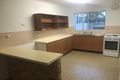 Property photo of 11/1 Banksia Terrace South Yunderup WA 6208
