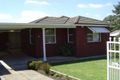 Property photo of 22 Daisy Street Croydon Park NSW 2133