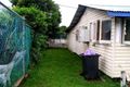 Property photo of 16 Braun Street Deagon QLD 4017