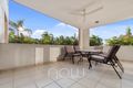 Property photo of 8/118 Forrest Parade Rosebery NT 0832