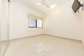 Property photo of 8/118 Forrest Parade Rosebery NT 0832