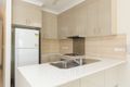 Property photo of 8/118 Forrest Parade Rosebery NT 0832