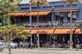 Property photo of 206/88 Dowling Street Woolloomooloo NSW 2011