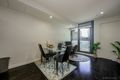 Property photo of 202/338 Kings Way South Melbourne VIC 3205