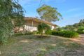 Property photo of 2 Lagoon Drive Whorouly VIC 3735