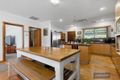 Property photo of 2 Lagoon Drive Whorouly VIC 3735