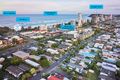 Property photo of 2/42 Sunshine Parade Miami QLD 4220