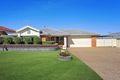Property photo of 63 Kelly Circle Rutherford NSW 2320