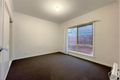 Property photo of 1/26 Barry Street Reservoir VIC 3073