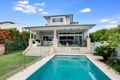 Property photo of 31 Ross Street North Curl Curl NSW 2099