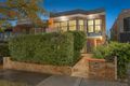 Property photo of 25 Herriotts Boulevard Glen Waverley VIC 3150