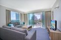 Property photo of 605/5-19 Palm Avenue Surfers Paradise QLD 4217