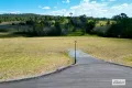 Property photo of LOT 8/265 Glastonbury Road Nahrunda QLD 4570