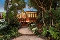 Property photo of 300 New Canterbury Road Lewisham NSW 2049