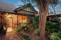 Property photo of 300 New Canterbury Road Lewisham NSW 2049