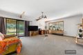 Property photo of 2 Lagoon Drive Whorouly VIC 3735