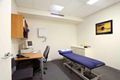 Property photo of 91 Wattletree Road Armadale VIC 3143