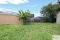 Property photo of 10 Myamyn Street Braybrook VIC 3019