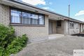 Property photo of 10 Myamyn Street Braybrook VIC 3019