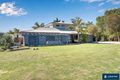 Property photo of 20 Abercairn Way Parkwood WA 6147