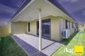 Property photo of 1/29 Lilium Street Ripley QLD 4306